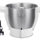 Tefal Cuisine Companion Accessory - Spare Bowl - XF382E39