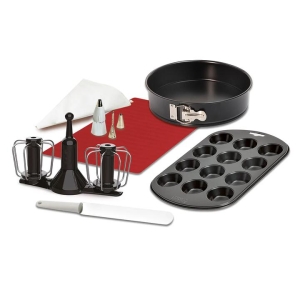 Bakeware