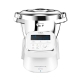 Tefal i-Companion XL Cooking Food Processor - FE90C