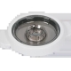 Tefal Cuisine Companion Accessory - Lid + Seal - MS8030000305