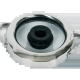 Tefal i-Companion XL Replacement Part - Lid and Seal - MS8030000306