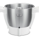 Tefal i-Companion XL Accessory - Spare bowl (Lid and Spindle excluded)- MS8030000400
