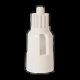 Tefal Food Processor Replacement Part - Transmission Shaft - MS0678707