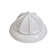 Tefal Food Processor Replacement Part - Cone/white - MS0678804