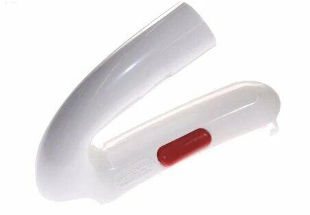 Moulinex Food Processor Replacement Part - Blender Handle - MS0697057