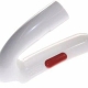 Moulinex Food Processor Replacement Part - Blender Handle - MS0697057