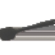 Tefal i-Companion XL Replacement Part - Spatula - MS0A19150