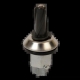 Tefal Cuisine Companion Replacement Part - Sub Set Driver - MS0A19157