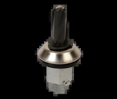 Tefal Cuisine Companion Replacement Part - Sub Set Driver - MS0A19157