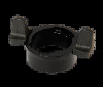 Tefal Cuisine Companion Replacement Part - Hook Lock/Transmission Shaft - MS7232601568