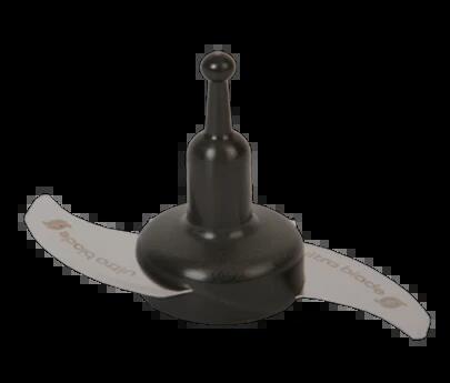 Tefal Cuisine Companion Accessory - Chopping Blade - MS0A19243
