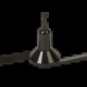 Tefal i-Companion XL Replacement Part - Mixer - MS0A19246