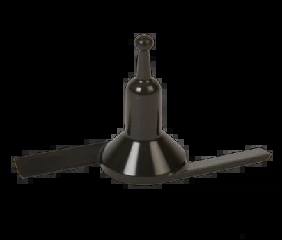 Tefal i-Companion XL Replacement Part - Mixer - MS0A19246