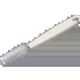 Tefal i-Companion XL Replacement Part - Cleaning Brush - MS0A19230