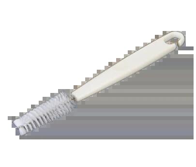 Tefal i-Companion XL Replacement Part - Cleaning Brush - MS0A19230