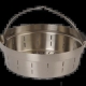 Tefal i-Companion XL Replacement Part - Steam Basket - MS0A19203