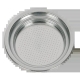 Krups Coffee Maker Replacement Part - Filter 1 - MS623766