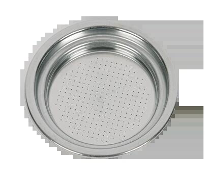 Krups Coffee Maker Replacement Part - Filter 1 - MS623766