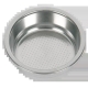 Krups Coffee Maker Replacement Part - Filter 2 - MS623767