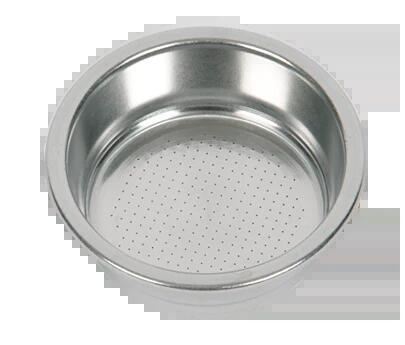 Krups Coffee Maker Replacement Part - Filter 2 - MS623767