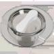 Tefal Cuisine Companion Replacement Part - Inner Lid - MS0A19396
