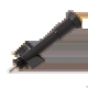 Tefal Cuisine Companion Replacement Part - Transmission Shaft - MS0A21440