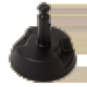 Tefal Cuisine Companion Accessory - Grating Disc Support - MS0A21443