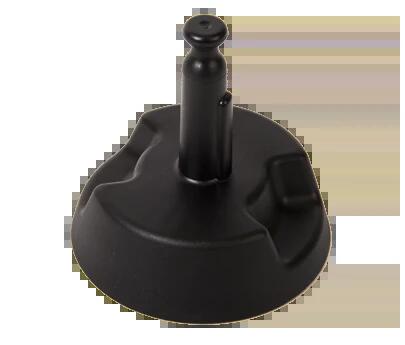 Tefal Cuisine Companion Accessory - Grating Disc Support - MS0A21443