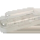 Tefal i-Companion XL Replacement Part - Storage Box for Accessories - MS0A19398