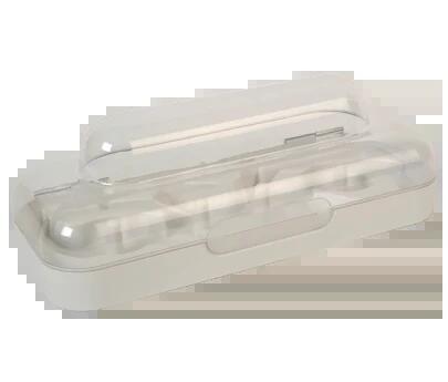 Tefal i-Companion XL Replacement Part - Storage Box for Accessories - MS0A19398