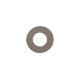 Moulinex Food Processor Replacement Part - Seal - MS4522751