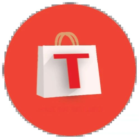 Tefal Masterchef Food Processor Replacement Part - Bowl - MS5867567
