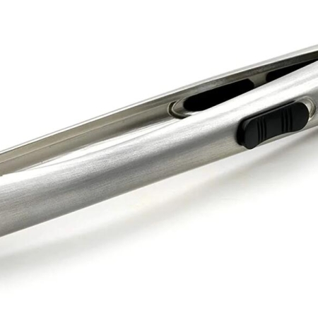 Jamie Oliver by Tefal - Kitchen Tongs - JB8600