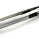 Jamie Oliver by Tefal - Kitchen Tongs - JB8600