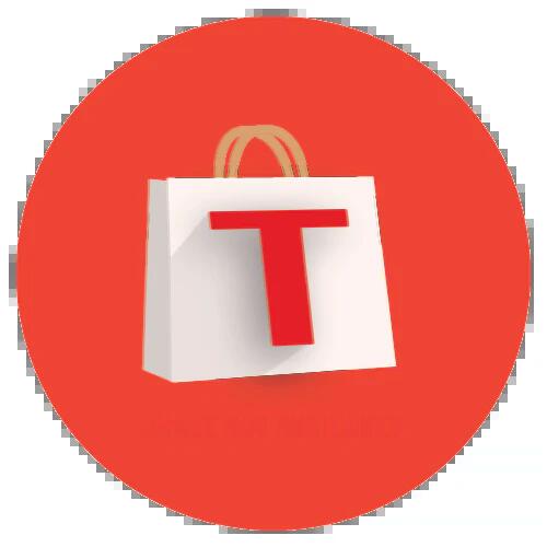 Tefal Master Valet Replacement Part – Removable tank – FS9100016237