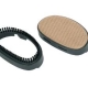 Tefal Access steam replacement part – Brush – FS9100020660 Tefal Access steam replacement part – Brush – FS9100020660