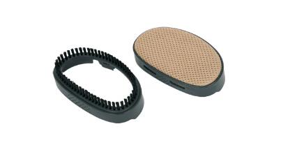 Tefal Access steam replacement part – Brush – FS9100020660