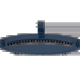 Tefal Instant Steam Replacement Part – Steam Brush – FS9100020896
