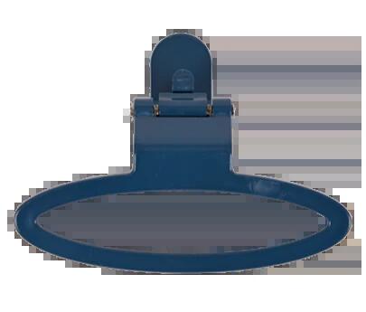 Tefal Instant Steam Replacement Part – Crease Attachment – FS9100020897