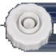 Tefal Instant Steam Replacement Part – Cap/Tank – FS9100020905