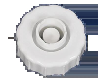 Tefal Instant Steam Replacement Part – Cap/Tank – FS9100020905