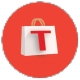 Tefal Instant Steam Replacement Part – Tank Complete – FS9100022390 Tefal Instant Steam Replacement Part – Tank Complete – FS9100022390