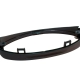Tefal Access Steam+  Replacement Part – Ring – FS9100026969