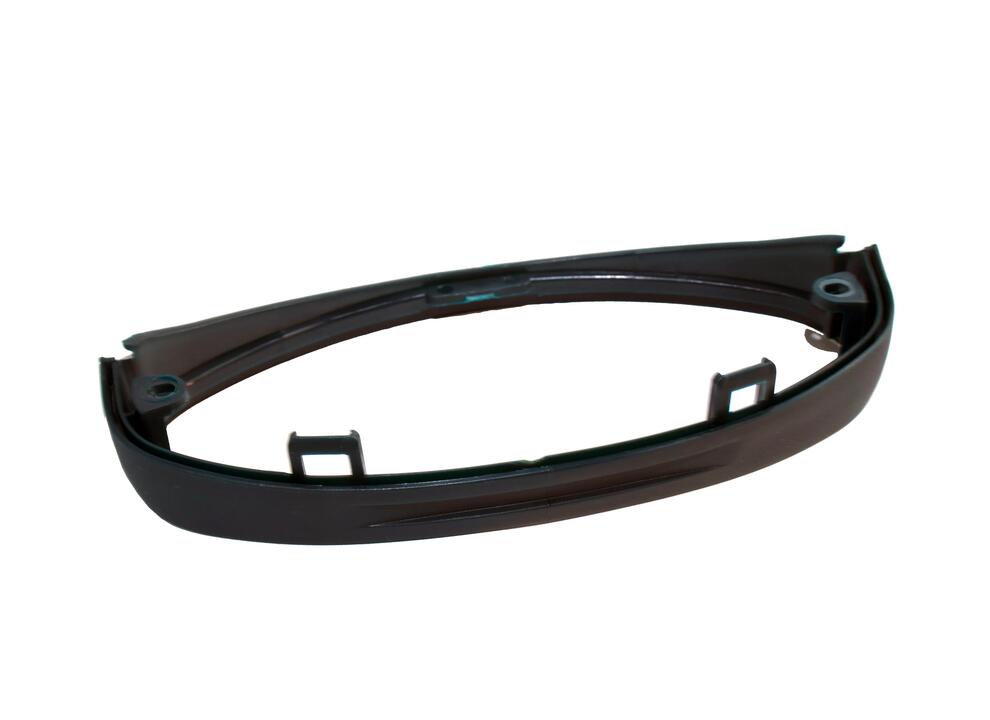 Tefal Access Steam+  Replacement Part – Ring – FS9100026969