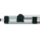 Tefal Pro Style Replacement Part – Hanger Support – FS9100028366