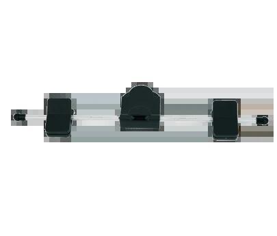 Tefal Pro Style Replacement Part – Hanger Support – FS9100028366