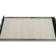 Tefal Pro Style Replacement Part – Vertical Support Panel – FS9100028717