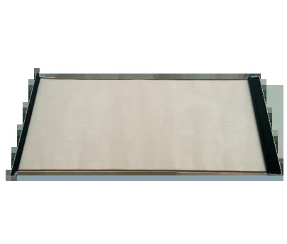 Tefal Pro Style Replacement Part – Vertical Support Panel – FS9100028717