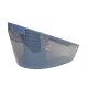 Tefal Liberty Replacement Part – Tank – FS9100029294 Tefal Liberty Replacement Part – Tank – FS9100029294