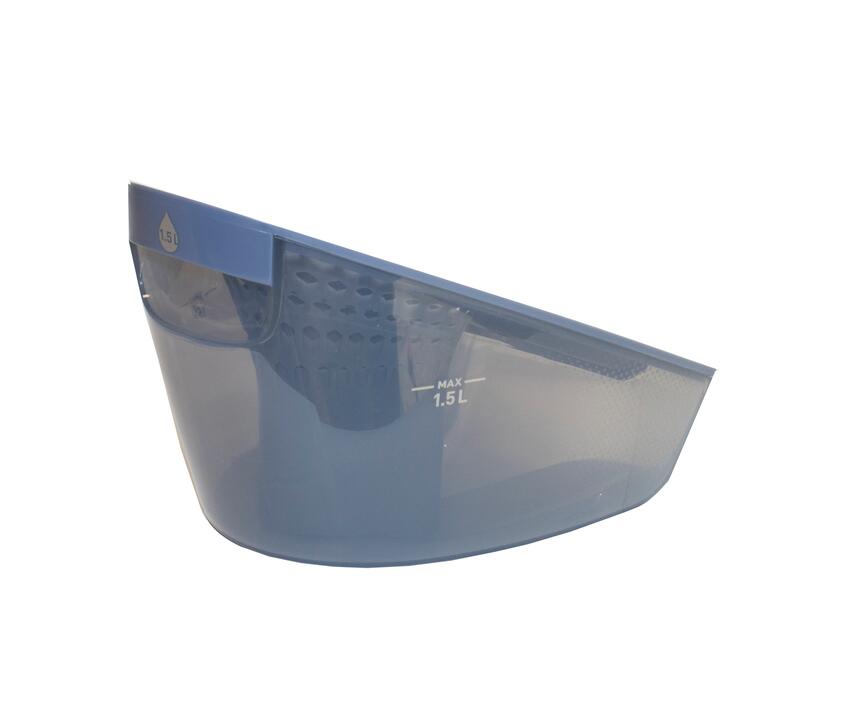Tefal Liberty Replacement Part – Tank – FS9100029294